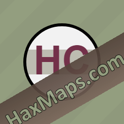 Salernitana Reserva by Clobo 2022