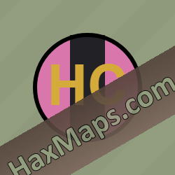 Palermo Titular by Clobo 2022