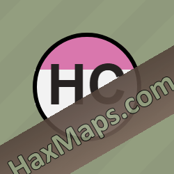 Palermo Reserva by Clobo 2022