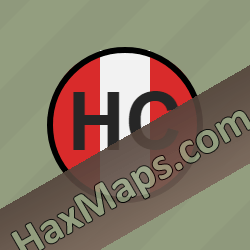 Monza Titular by Clobo 2022