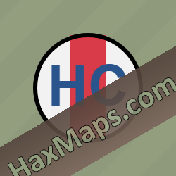 Monza Reserva by Clobo 2022