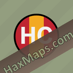 Benevento Titular by Clobo 2022