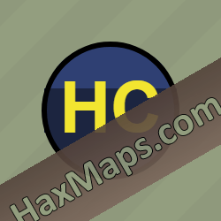 Frosinone Reserva by Clobo 2022