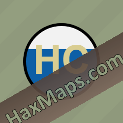 Brescia Titular by Clobo 2022