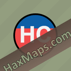 Brescia Reserva by Clobo 2022