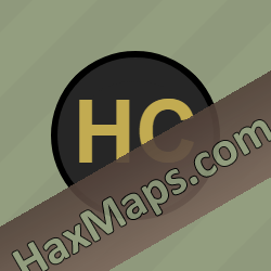 Parma Reserva by Clobo 2022