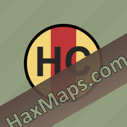 Lecce Titular by Clobo 2022