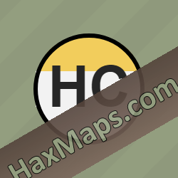 Lecce Reserva by Clobo 2022