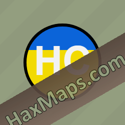 Chievo Titular by Clobo 2022