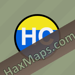 Chievo Reserva by Clobo 2022