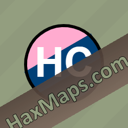 Clobo 2022 make bundesliga forms