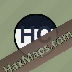 Hoffenheim Reserva by Clobo 2022