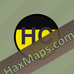 Dortmund Titular by Clobo 2022