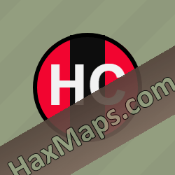 Leverkusen Titular by Clobo 2022