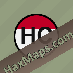 Leverkusen Reserva by Clobo 2022