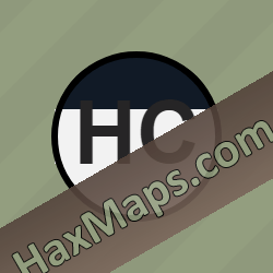 Hoffenheim Reserva by Clobo 2022