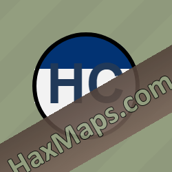 Bochum Reserva by Clobo 2022