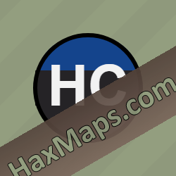 Arminia Bielefeld Titular by Clobo 2022