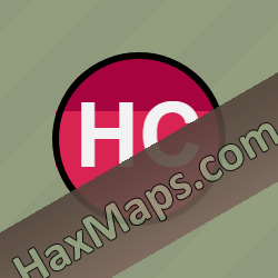 Arminia Bielefeld Reserva by Clobo 2022