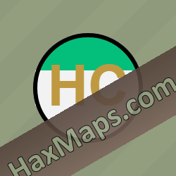 Greuther Furth Titular by Clobo 2022