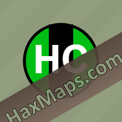 UEFA Europa Conference League