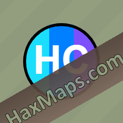 UEFA Champions League