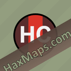 St Pauli Titular by Clobo 2022