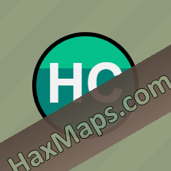 Werder Bremen Titular by Clobo 2022