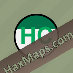 Werder Bremen Reserva by Clobo 2022