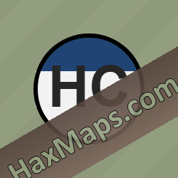 Hamburgo Titular by Clobo 2022