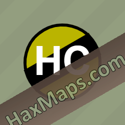 /colors blue 60 FFFFFF BAB400 000000 BAB400