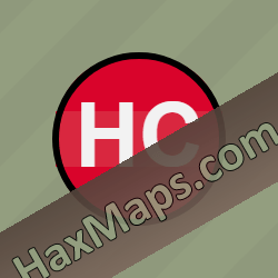 Hannover Titular by Clobo 2022