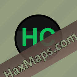 Hannover Reserva by Clobo 2022