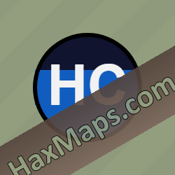 Paderborn Titular by Clobo 2022