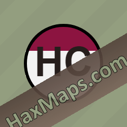 Dynamo Dresden Reserva by Clobo 2022