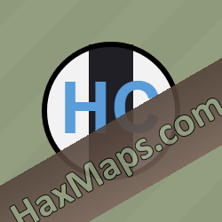 Munchen 1860 Titular by Clobo 2022