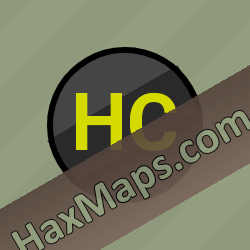 Independiente visitante