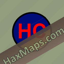 Alianza Lima Visitante 2022