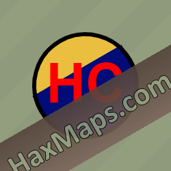 Alianza Lima Camisa BlianquiDorada