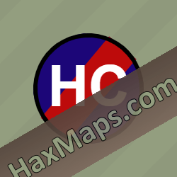 Deportivo Municipal Visitante 2022