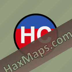 Heidenheim Titular by Clobo 2022