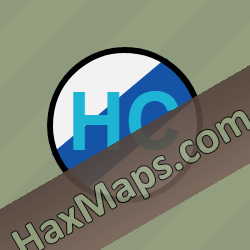 Karlsruhe Reserva by Clobo 2022