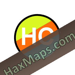 /colors red 60 FFFFFF 25F725 FF6C0A 12C8FF