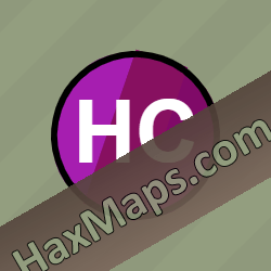 /colors red 19 FFFFFF A61EB0 871060 800A68