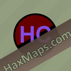 /colors red 60 834CE0 660000 000000