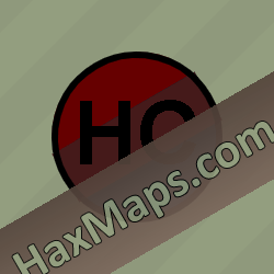 /colors red 60 000000 660000 451A1A 002033