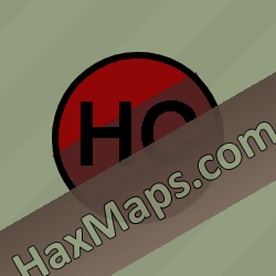 /colors red 60 000000 8F0707 542020 290202