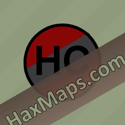 /colors red 60 000000 870707 3B3B3D 870707