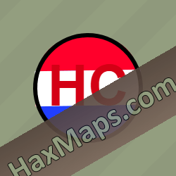 /colors red 89 D40015 FF002B FFFFFF 213FFF