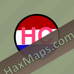 /colors red 88 FF4079 B00000 FFFFFF 160AC4